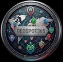Geospot365 Logo