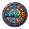 Base365 Logo