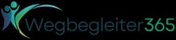 Wegbegleiter365 Logo